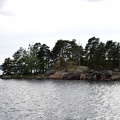 DSC_2969.JPG