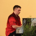 IMG_0292.jpeg