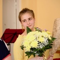 IMG_0340.jpeg