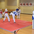 DSC_5070.JPG