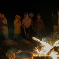 2AL29Aug20B0106.jpg
