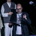 2AL29Aug20B0087.jpg