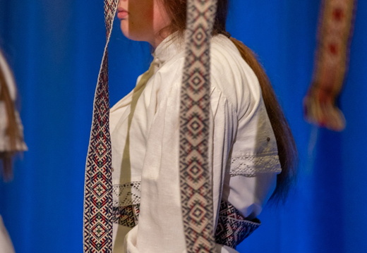 KYLA7127