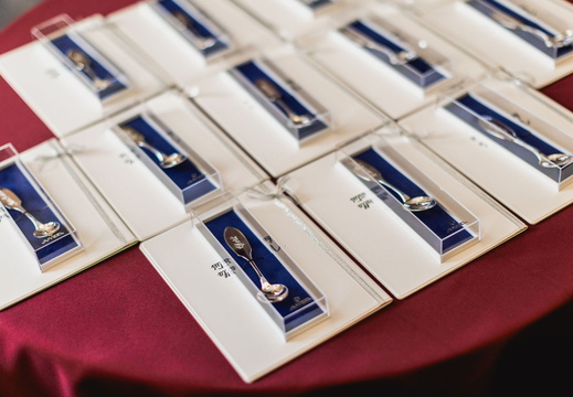 vnvalla lusikapidu 2024beebidele 003