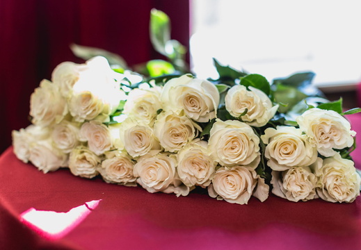 vnvalla lusikapidu 2024beebidele 009