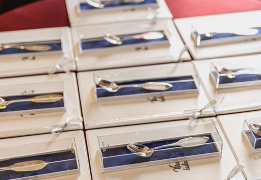 vnvalla lusikapidu 2024beebidele 014