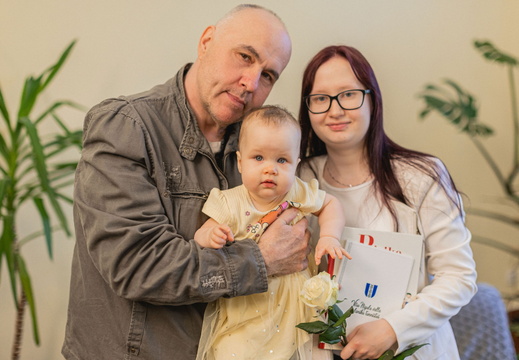 vnvalla lusikapidu 2024beebidele 326