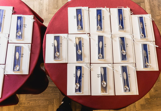 vnvalla lusikapidu 2024beebidele 012