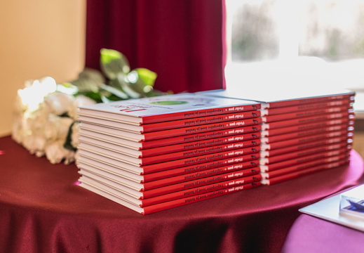 vnvalla lusikapidu 2024beebidele 007