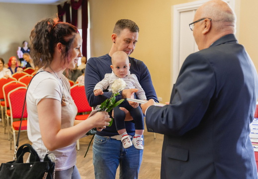 vnvalla lusikapidu 2024beebidele 169