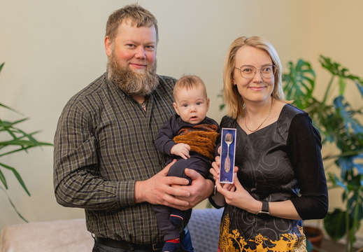 vnvalla lusikapidu 2024beebidele 249