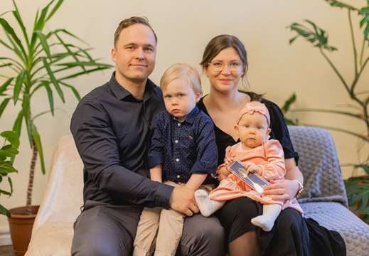 vnvalla lusikapidu 2024beebidele 264