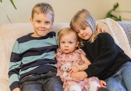 vnvalla lusikapidu 2024beebidele 040