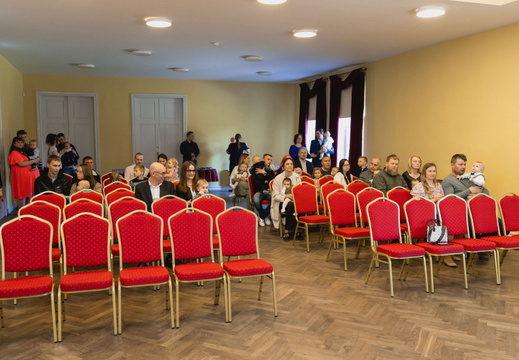 vnvalla lusikapidu 2024beebidele 129
