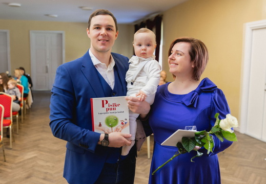 vnvalla lusikapidu 2024beebidele 179