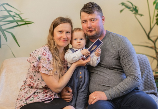 vnvalla lusikapidu 2024beebidele 228