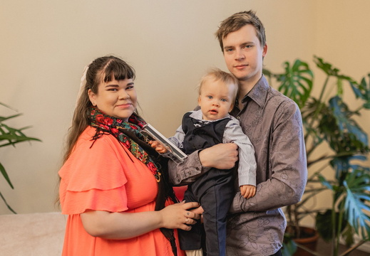 vnvalla lusikapidu 2024beebidele 242