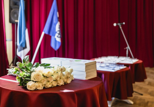 vnvalla lusikapidu 2024beebidele 010