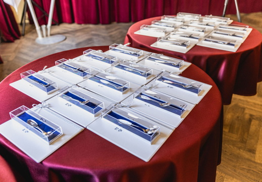 vnvalla lusikapidu 2024beebidele 011