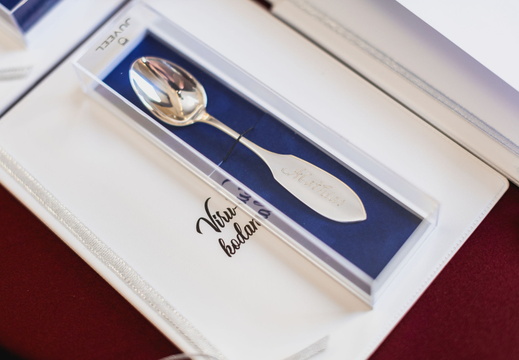 vnvalla lusikapidu 2024beebidele 005