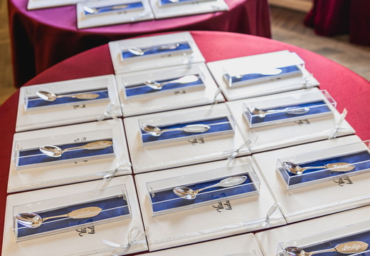 vnvalla lusikapidu 2024beebidele 013