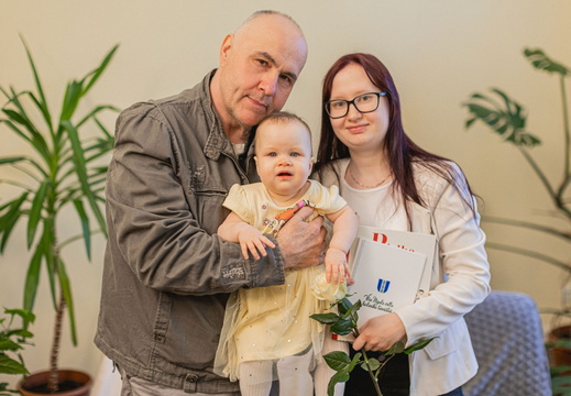 vnvalla lusikapidu 2024beebidele 327