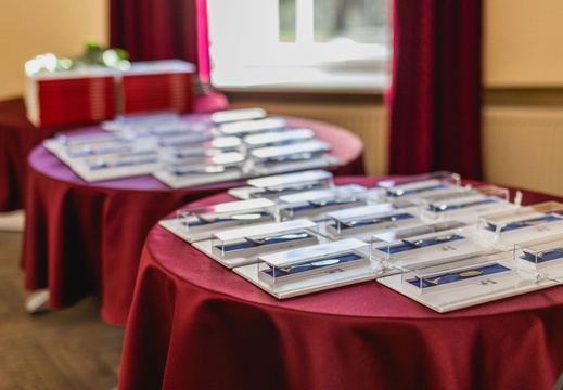 vnvalla lusikapidu 2024beebidele 008