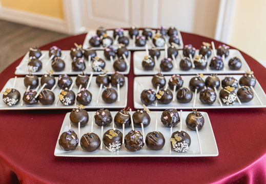 vnvalla lusikapidu 2024beebidele 015