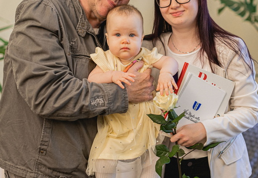 vnvalla lusikapidu 2024beebidele 329