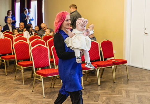 vnvalla lusikapidu 2024beebidele 136