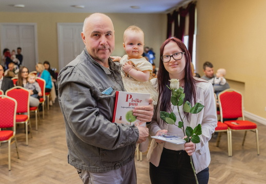 vnvalla lusikapidu 2024beebidele 183