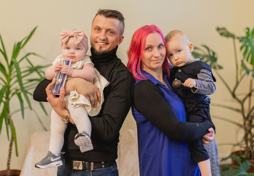 vnvalla lusikapidu 2024beebidele 272