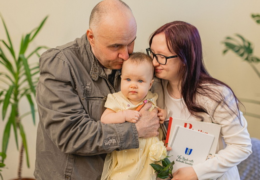 vnvalla lusikapidu 2024beebidele 328