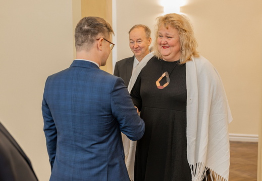 EV 108 Viru-Nigula valla pidulik aktus ja kontsert