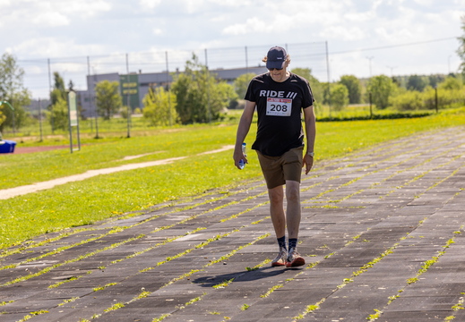 35. Kunda linna jooks
